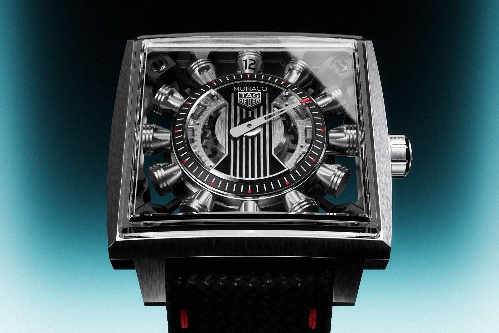 Heuer.6