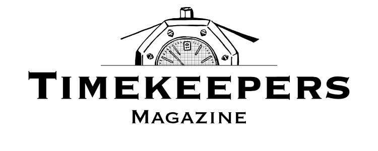 Logo fysiotherapie Hazenkamp