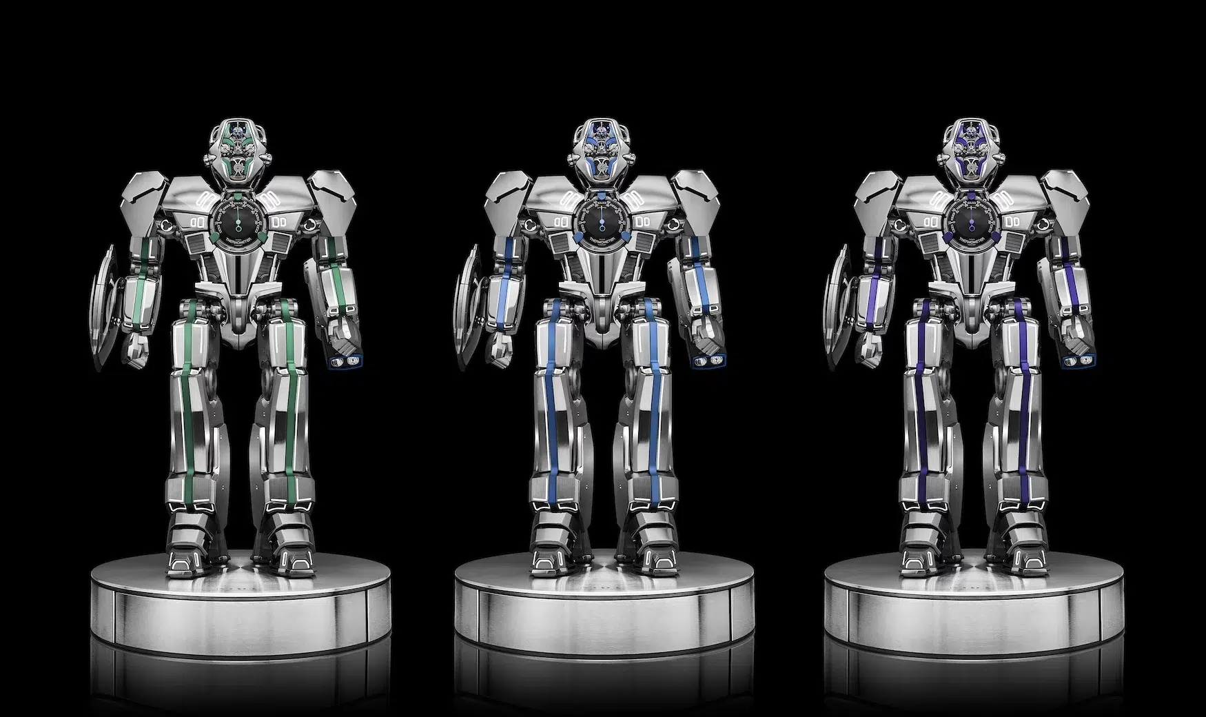 MBandF.1