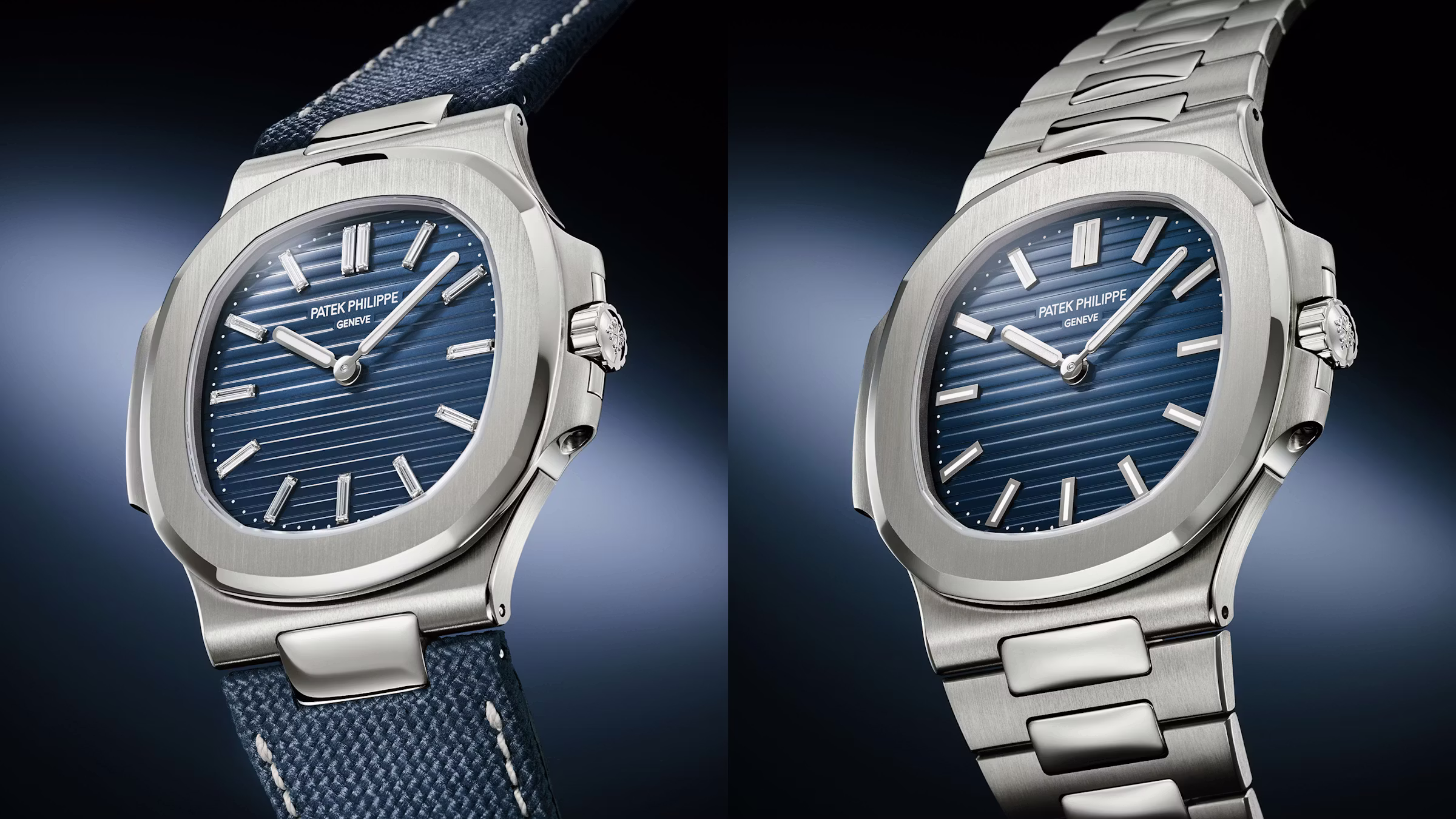 Patek.1
