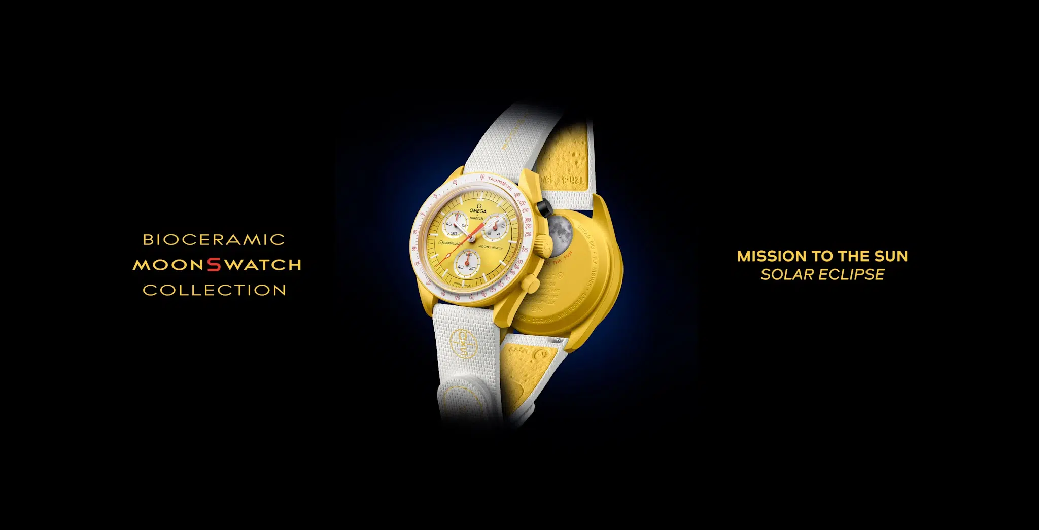 Swatch.1