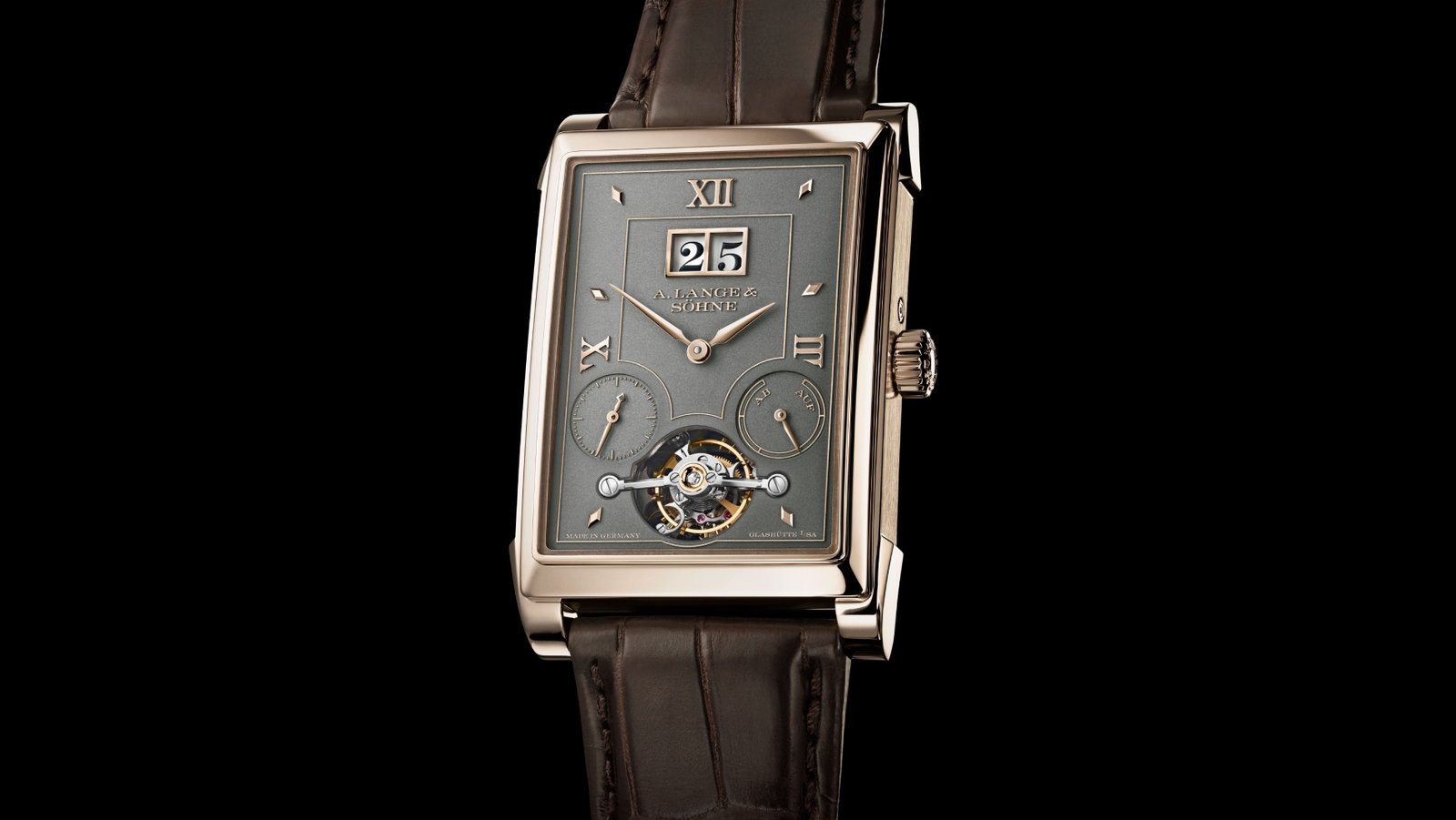 a-lange-sohne