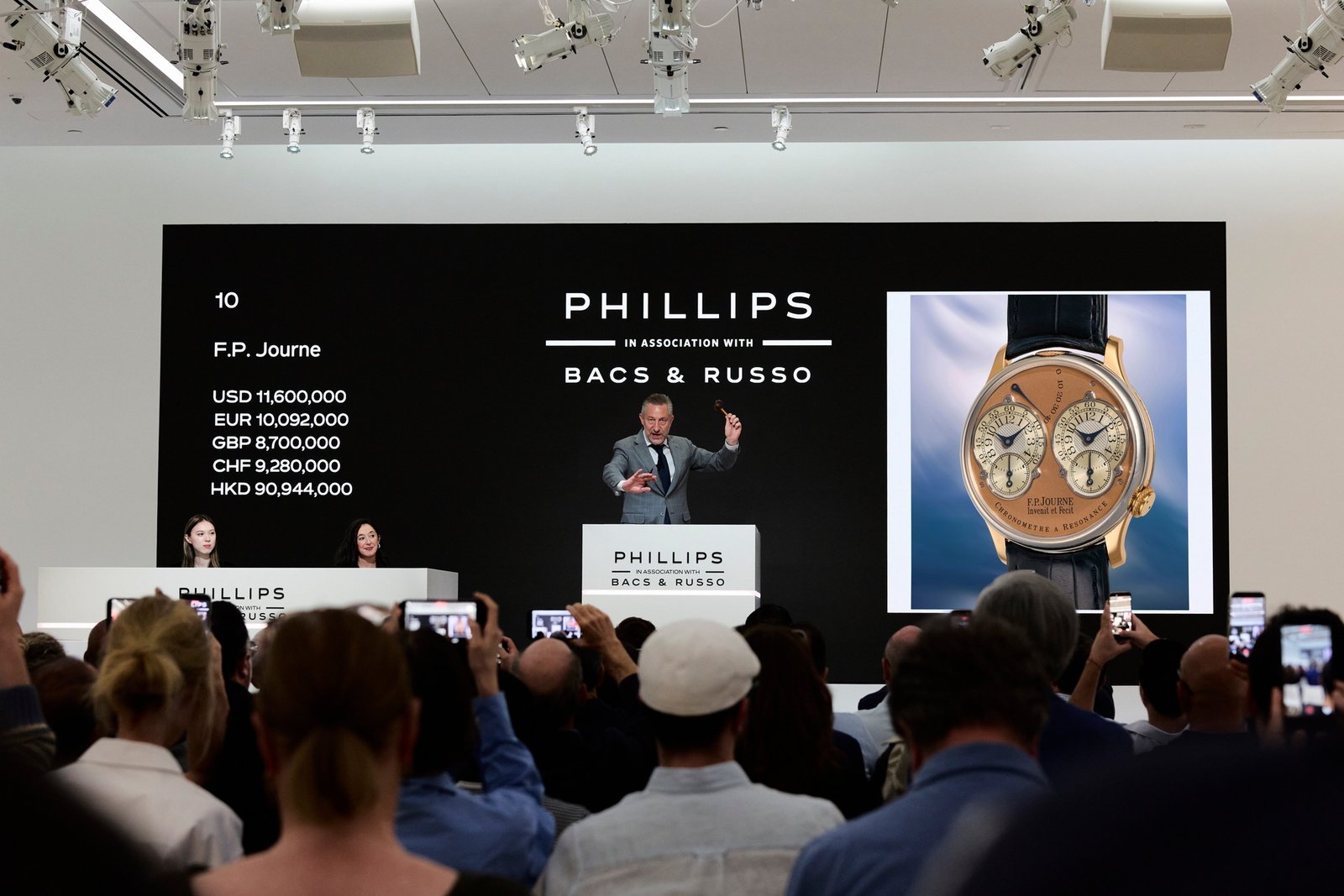 rsz_1phillips_auction